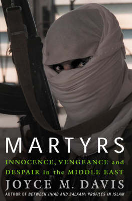 Martyrs
