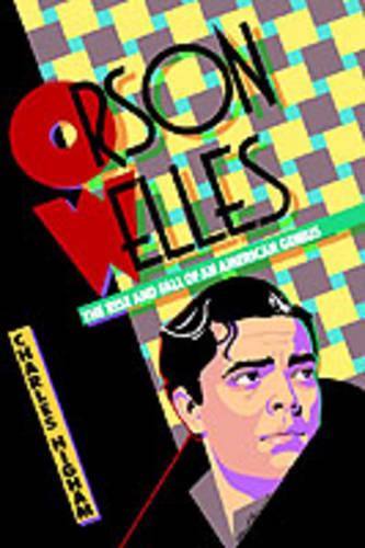 Orson Welles