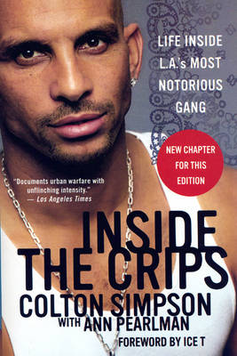 Inside The Crips