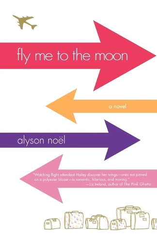 Fly Me to the Moon