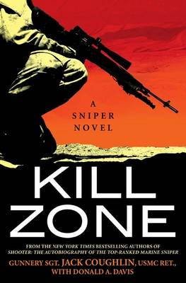 Kill Zone