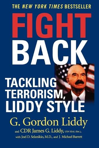 Fight Back