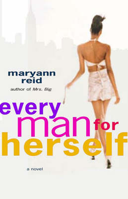 Every Man For Herself