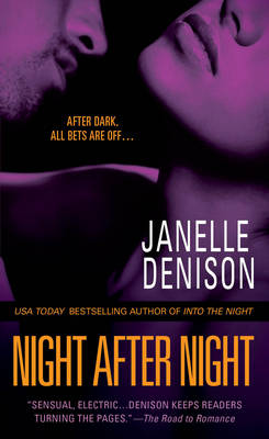 Night After Night