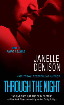 Through the Night
