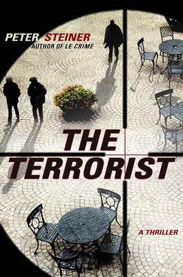 The Terrorist