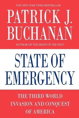 State of Emergency