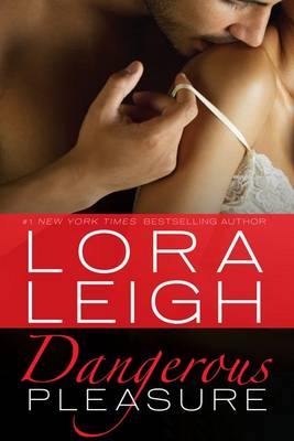 Dangerous Pleasure