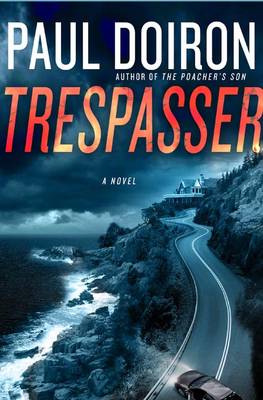 Trespasser