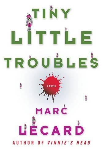 Tiny Little Troubles