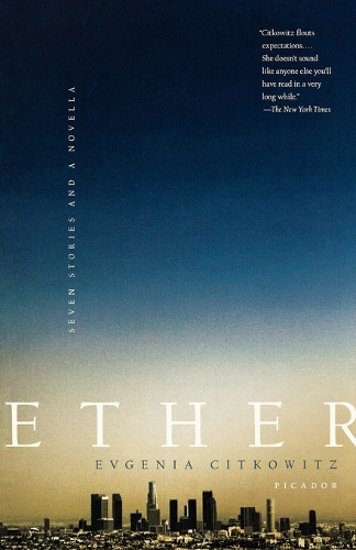 Ether