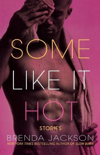 Some Like It Hot