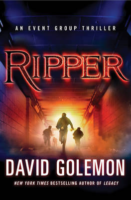 Ripper