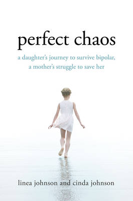 Perfect Chaos