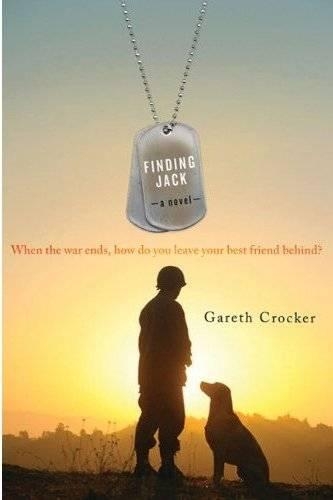 Finding Jack