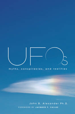 UFOs