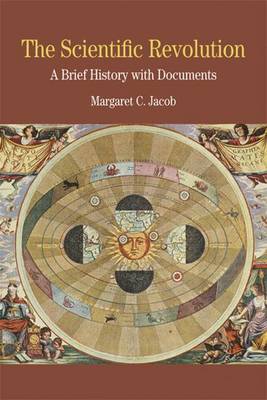 The Scientific Revolution