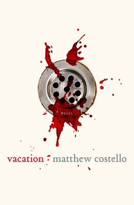 Vacation