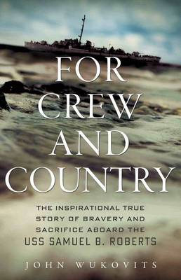 For Crew and Country