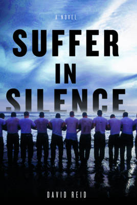 Suffer in Silence