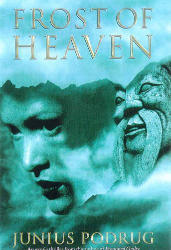 Frost of Heaven