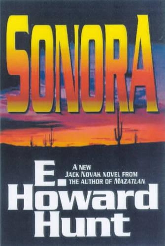 Sonora