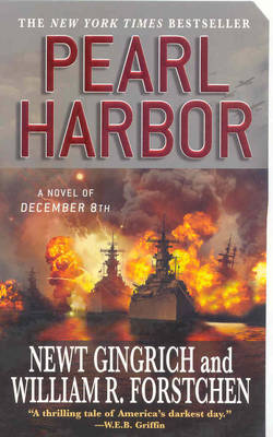 Pearl Harbor