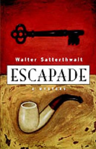 Escapade