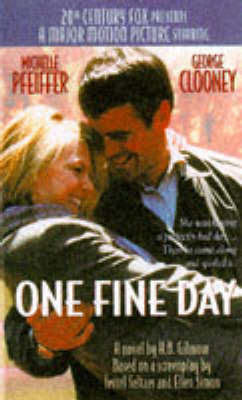 One Fine Day