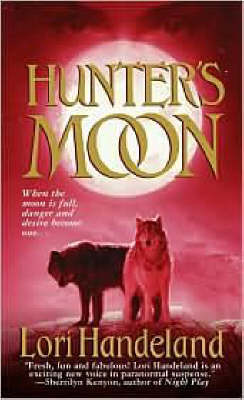 Hunter's Moon