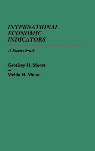 International Economic Indicators