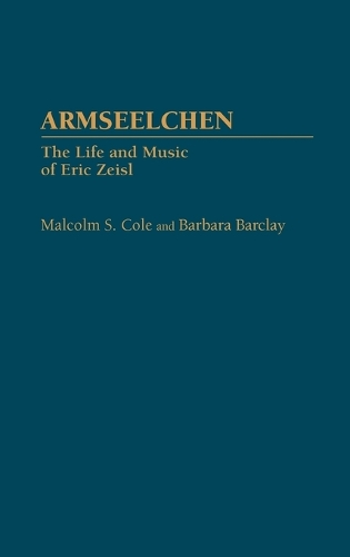 Armseelchen