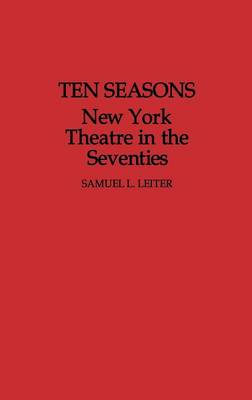 Ten Seasons