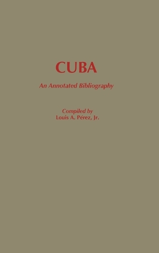 Cuba