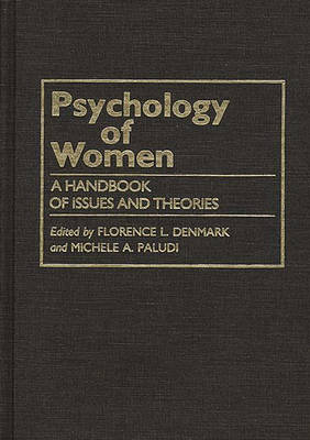 Psychology of Women