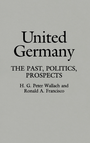 United Germany
