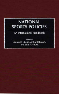 National Sports Policies