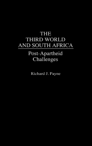 The Third World and South Africa