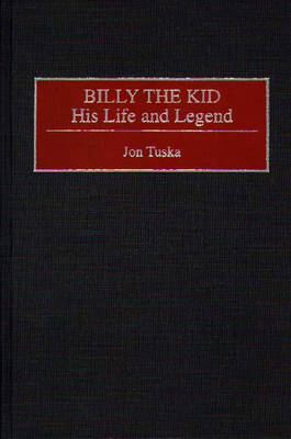 Billy the Kid