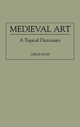 Medieval Art