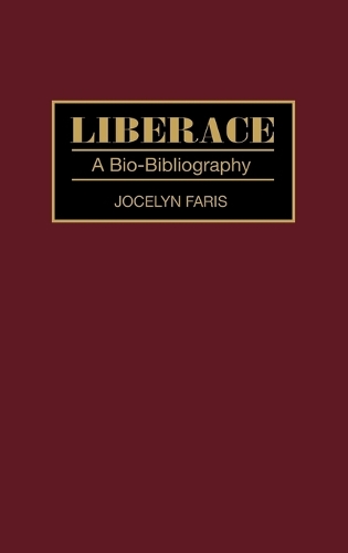 Liberace