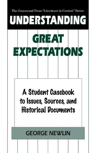 Understanding Great Expectations