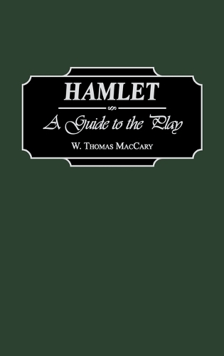 Hamlet