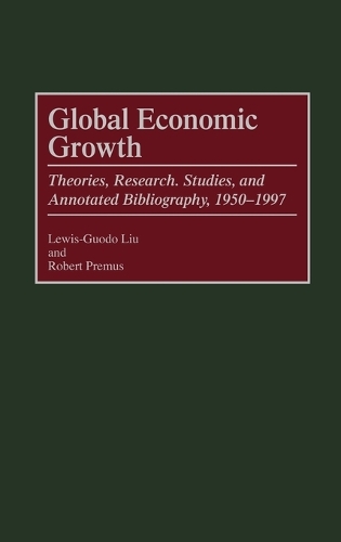 Global Economic Growth
