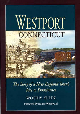 Westport, Connecticut