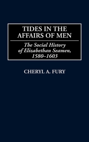 Tides in the Affairs of Men