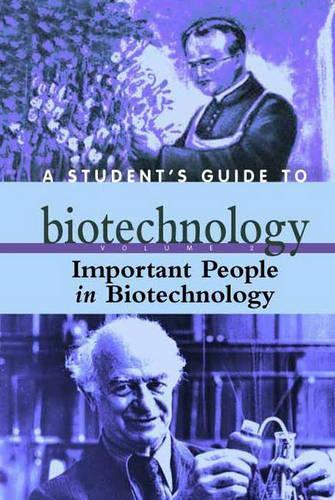 A Creative Media Apptns V2 Student Guide Biotechn