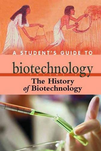 A Creative Media Guide V3 Students Guide Biotechn