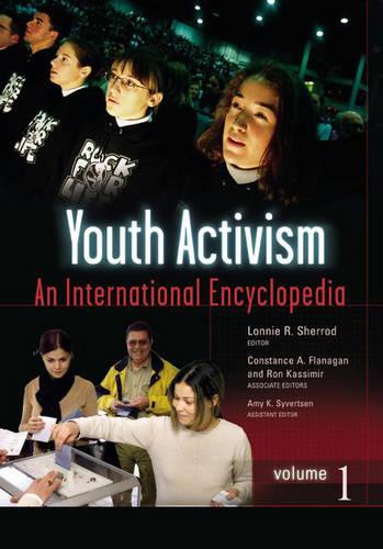 Youth Activism