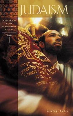 Judaism